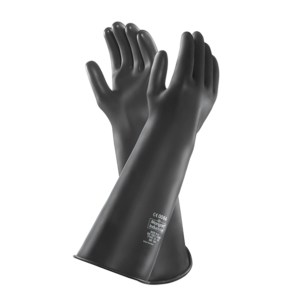 Luvas Dipco Emperor ME 60 cm